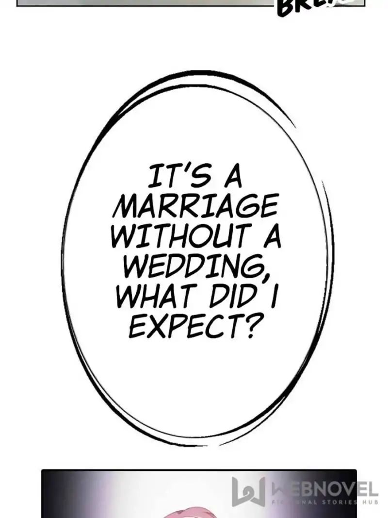 Page 21 of Chapter 55