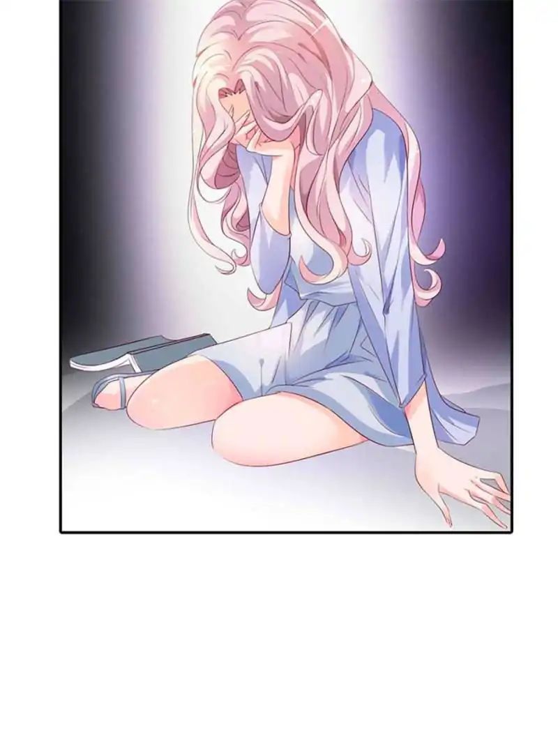 Page 23 of Chapter 55