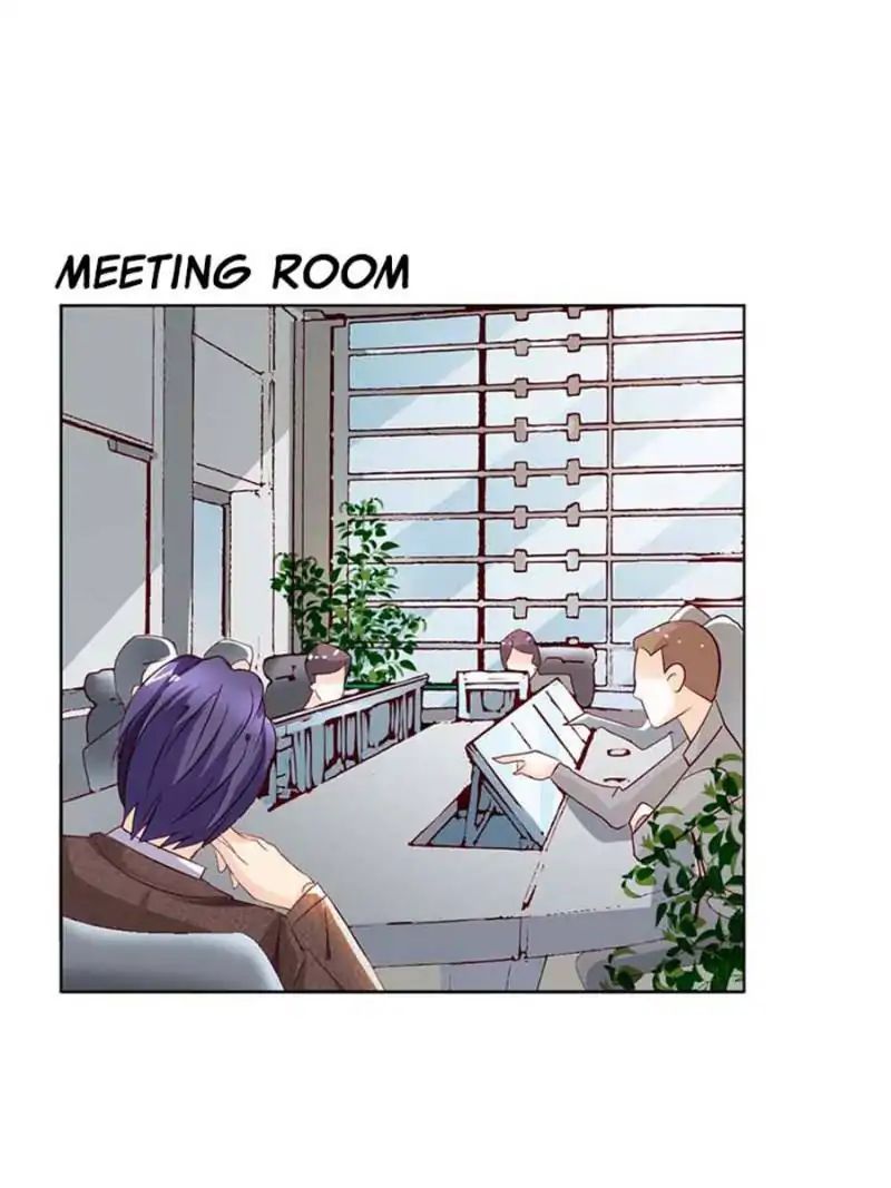 Page 24 of Chapter 55