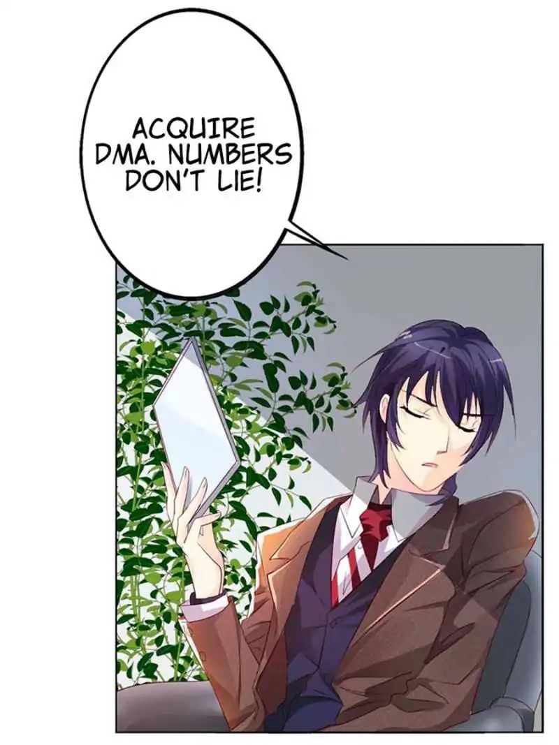 Page 26 of Chapter 55