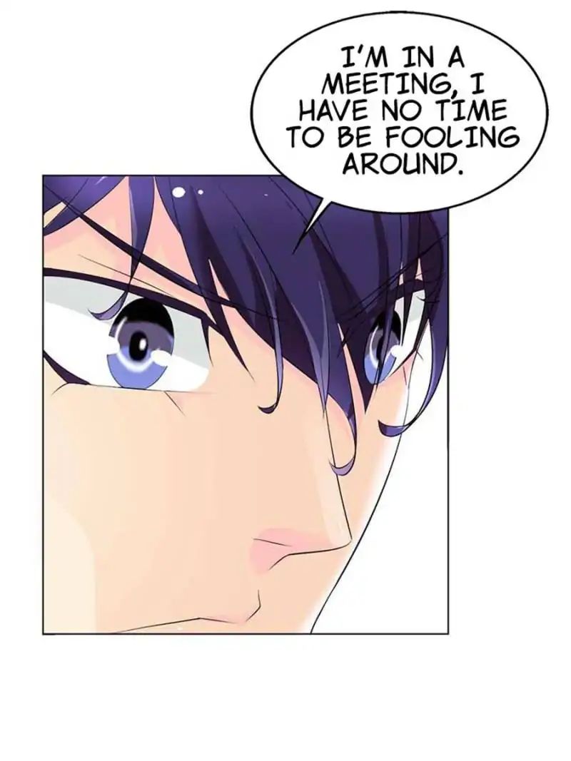 Page 31 of Chapter 55