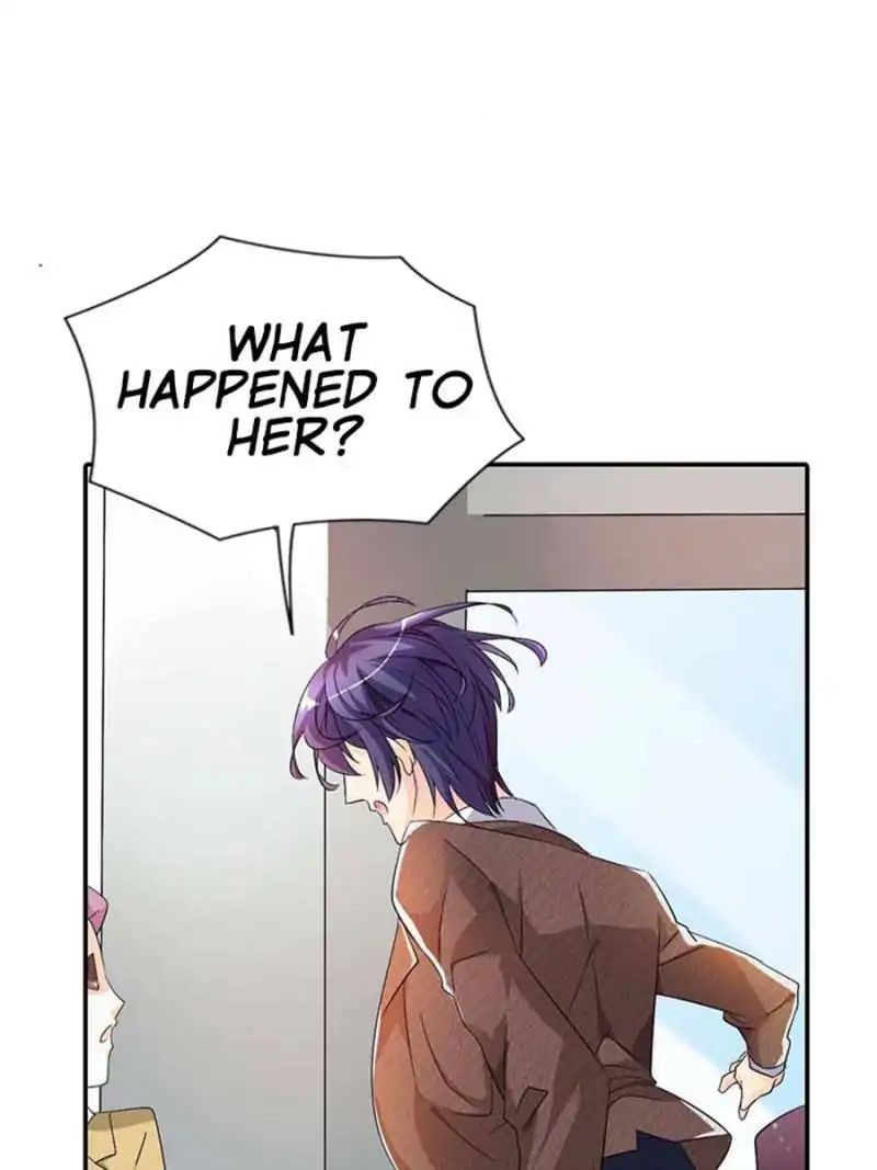 Page 32 of Chapter 55