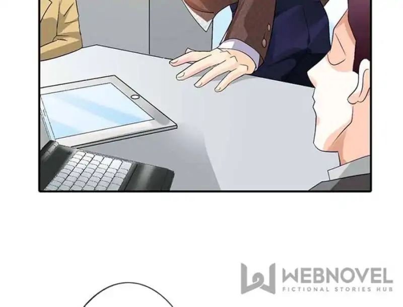 Page 33 of Chapter 55