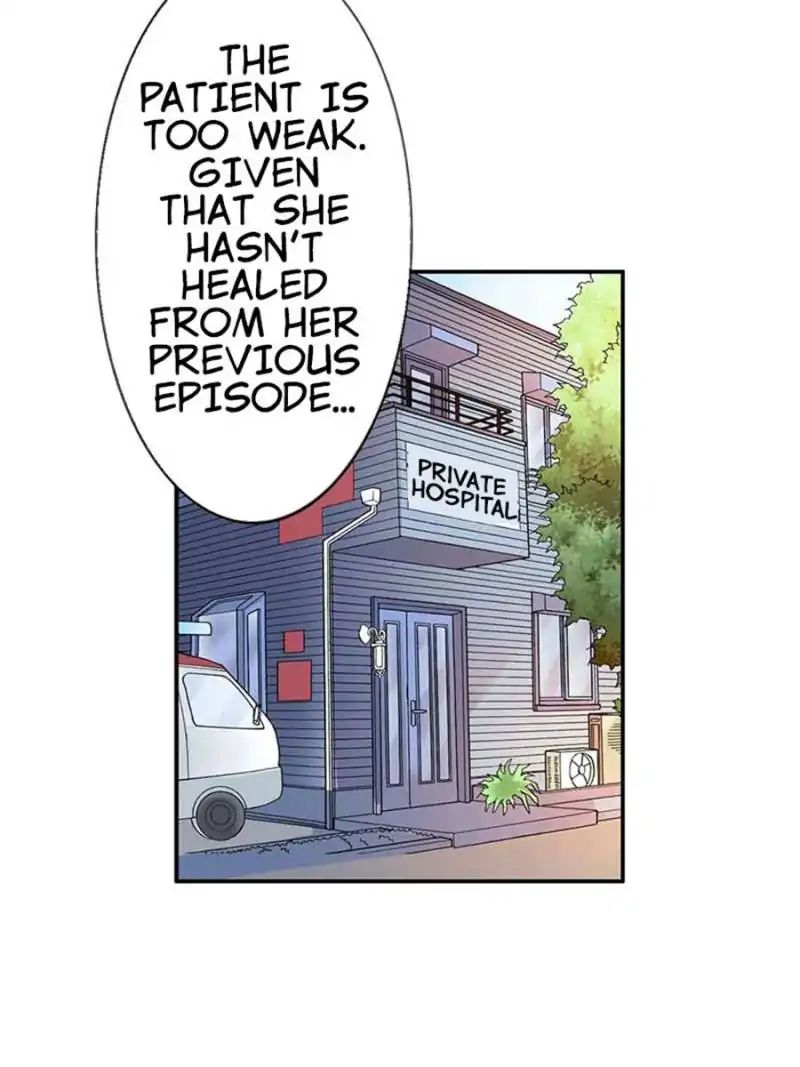 Page 34 of Chapter 55