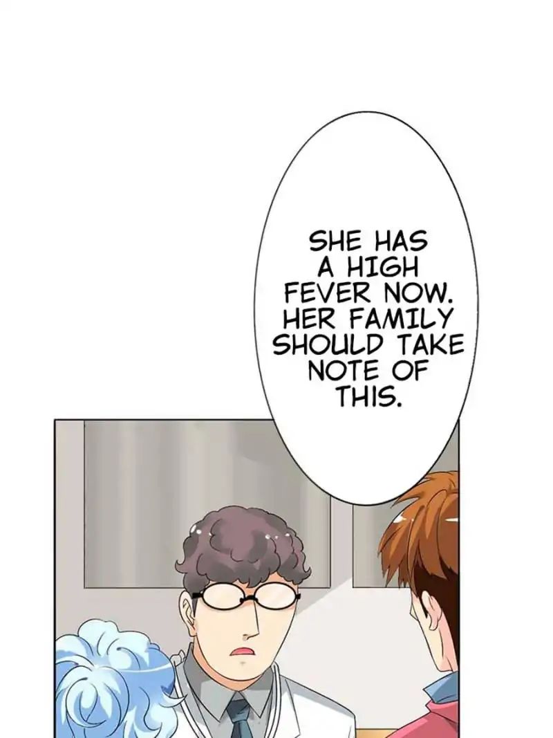 Page 35 of Chapter 55