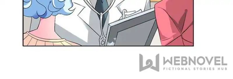 Page 36 of Chapter 55