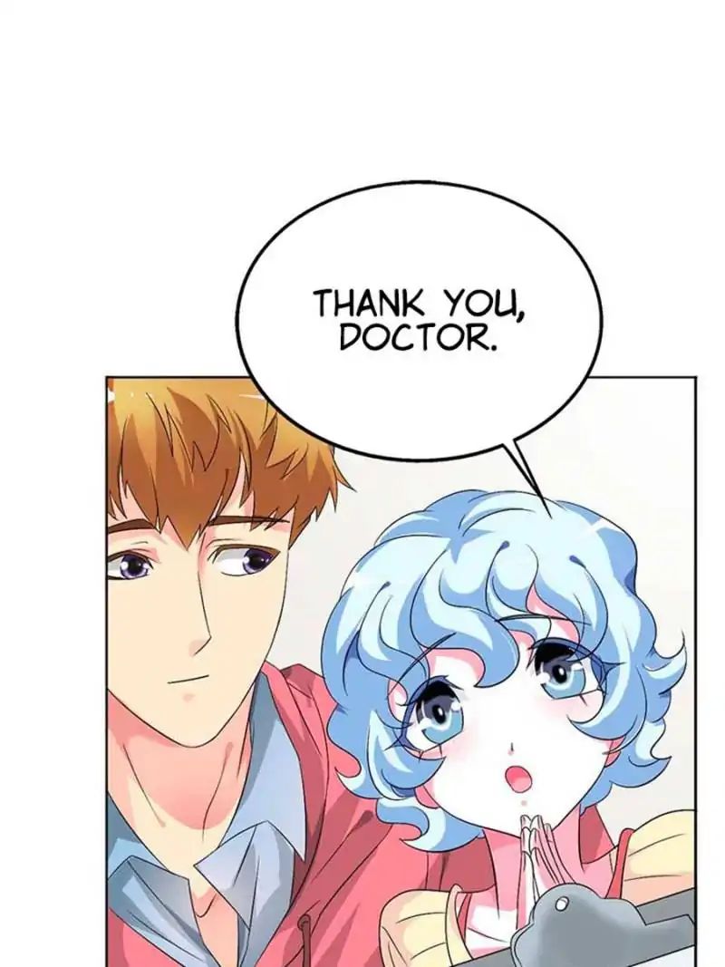Page 37 of Chapter 55