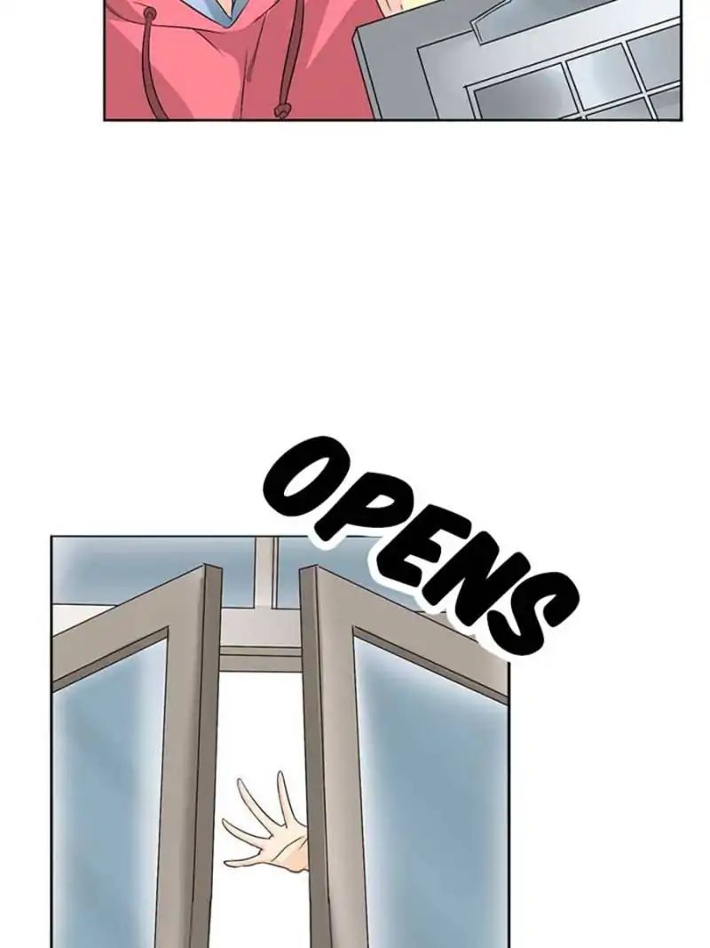 Page 38 of Chapter 55