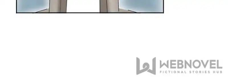 Page 39 of Chapter 55