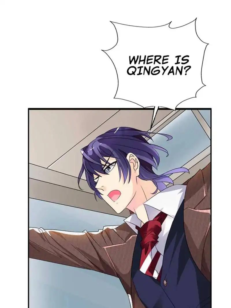Page 40 of Chapter 55