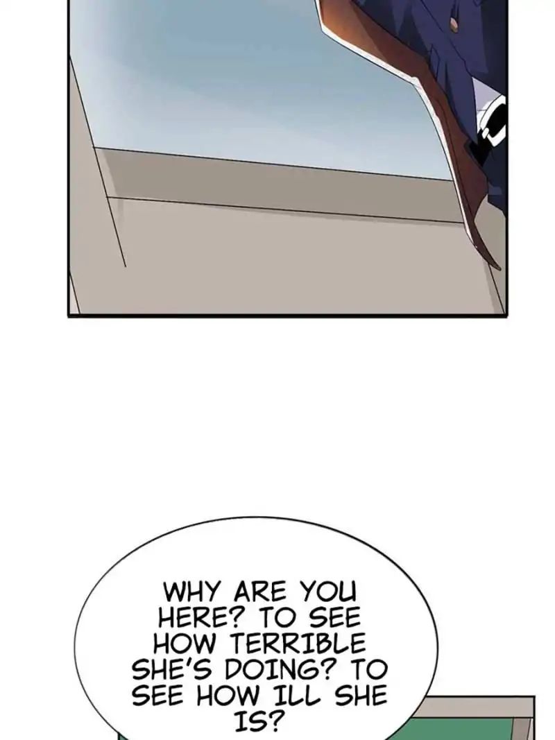 Page 41 of Chapter 55