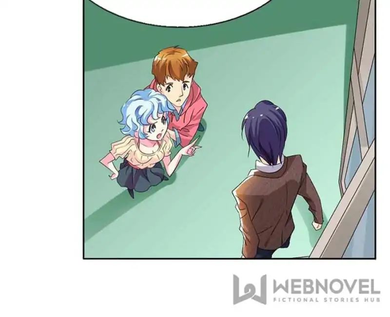 Page 42 of Chapter 55