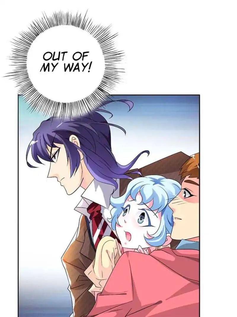 Page 43 of Chapter 55