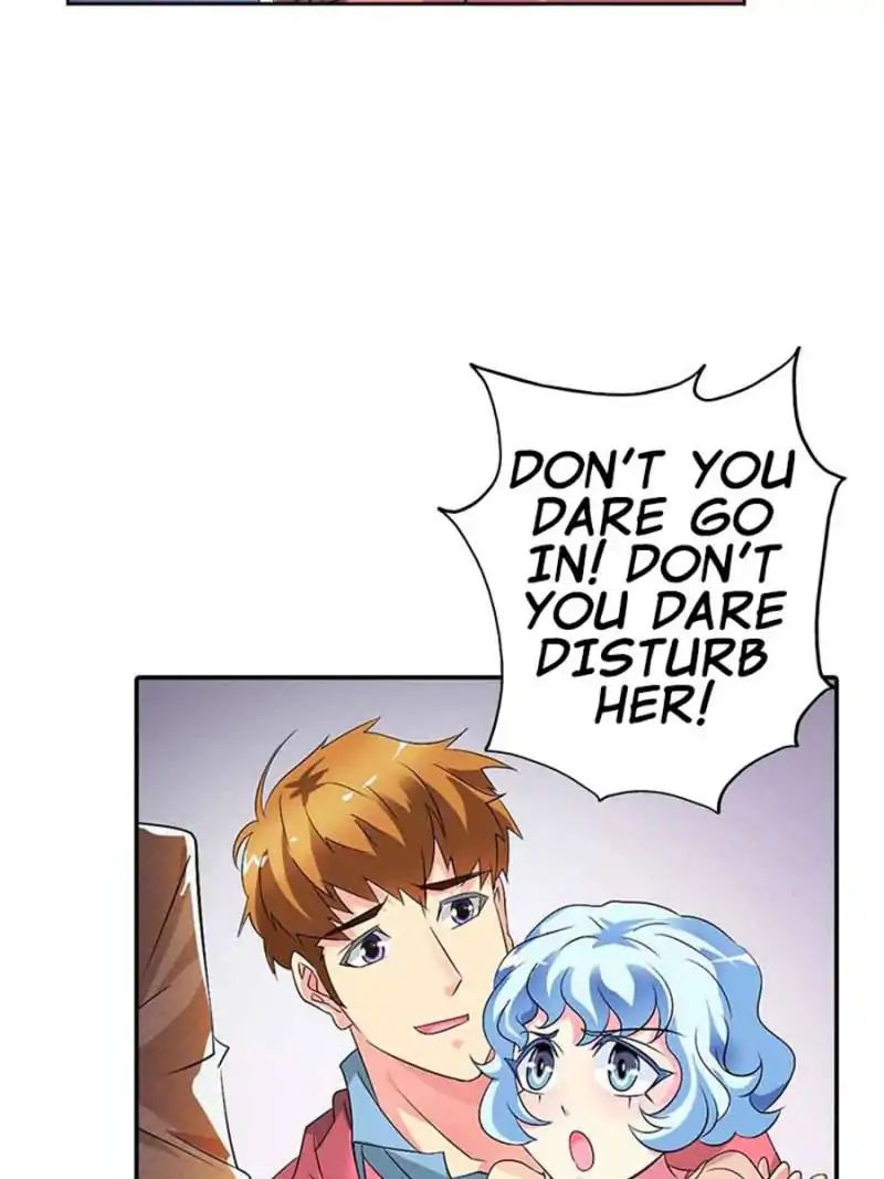Page 44 of Chapter 55