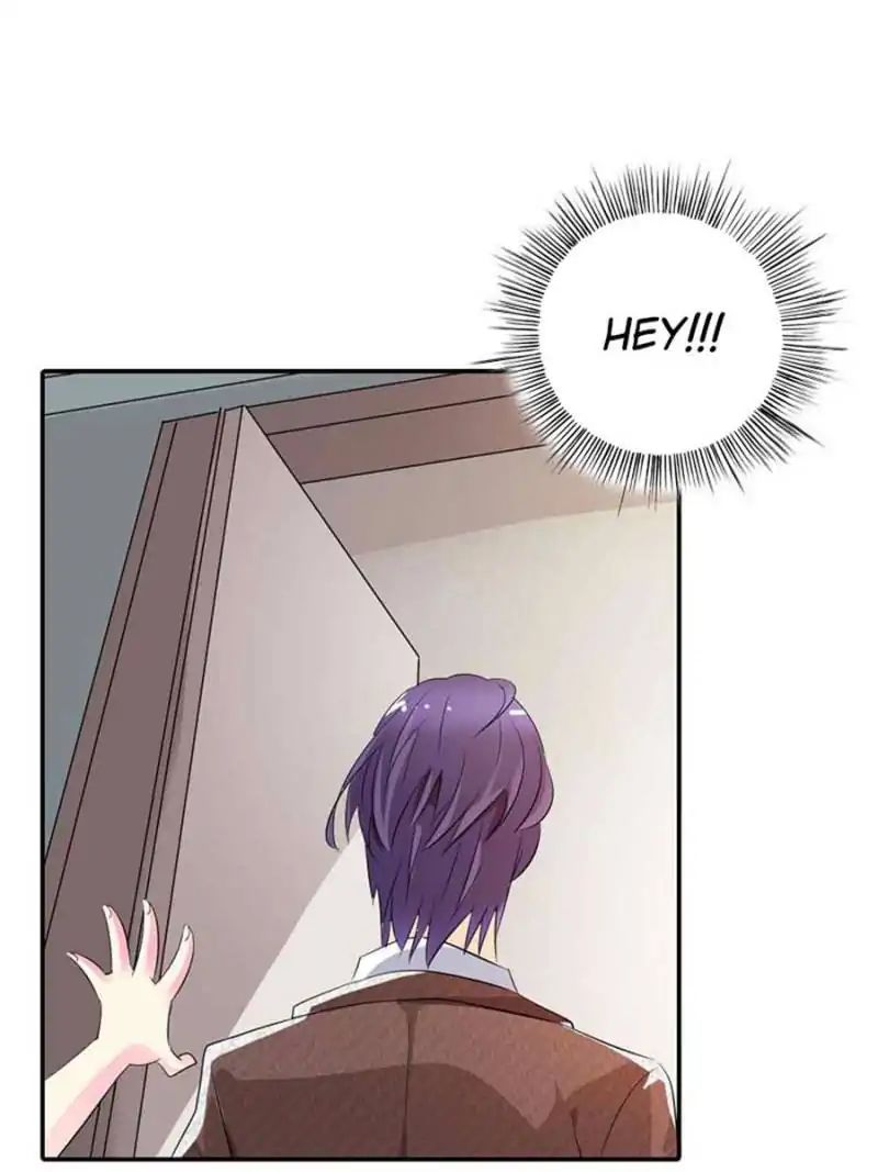 Page 46 of Chapter 55
