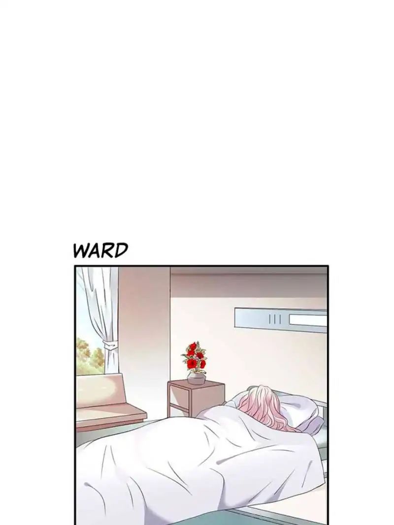 Page 47 of Chapter 55
