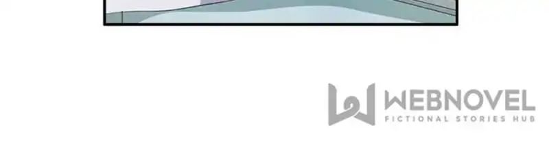 Page 48 of Chapter 55
