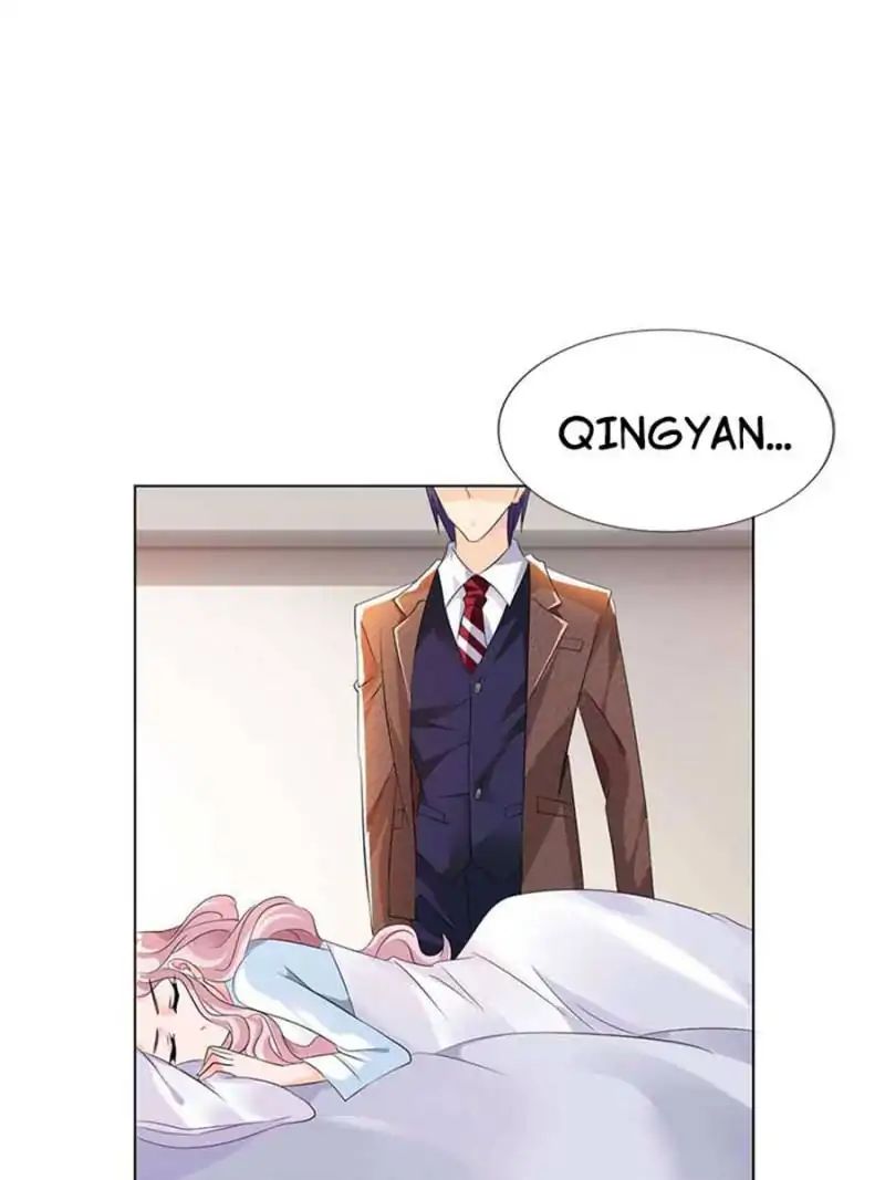 Page 49 of Chapter 55