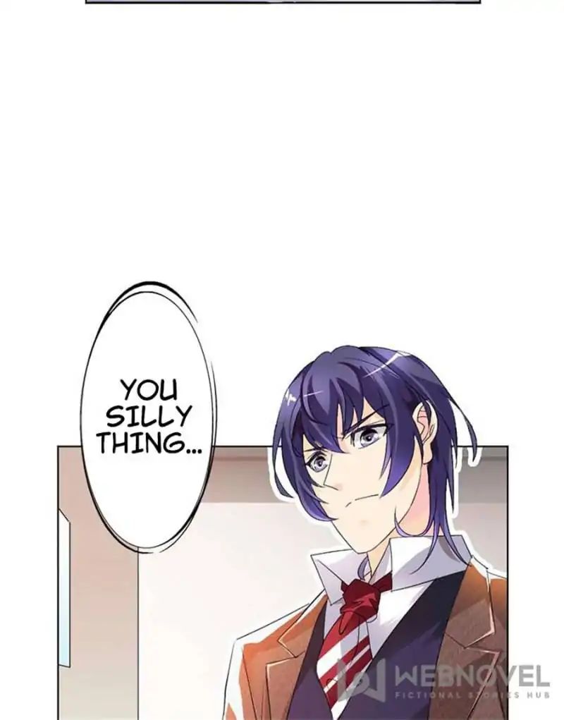 Page 50 of Chapter 55