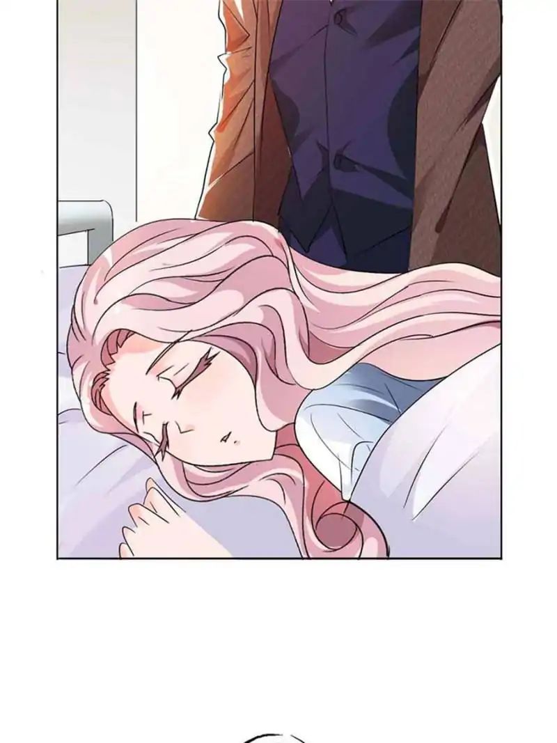 Page 51 of Chapter 55