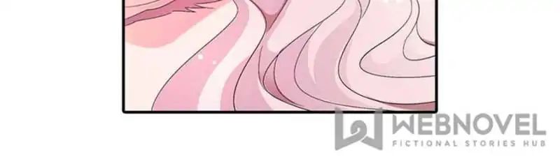 Page 53 of Chapter 55