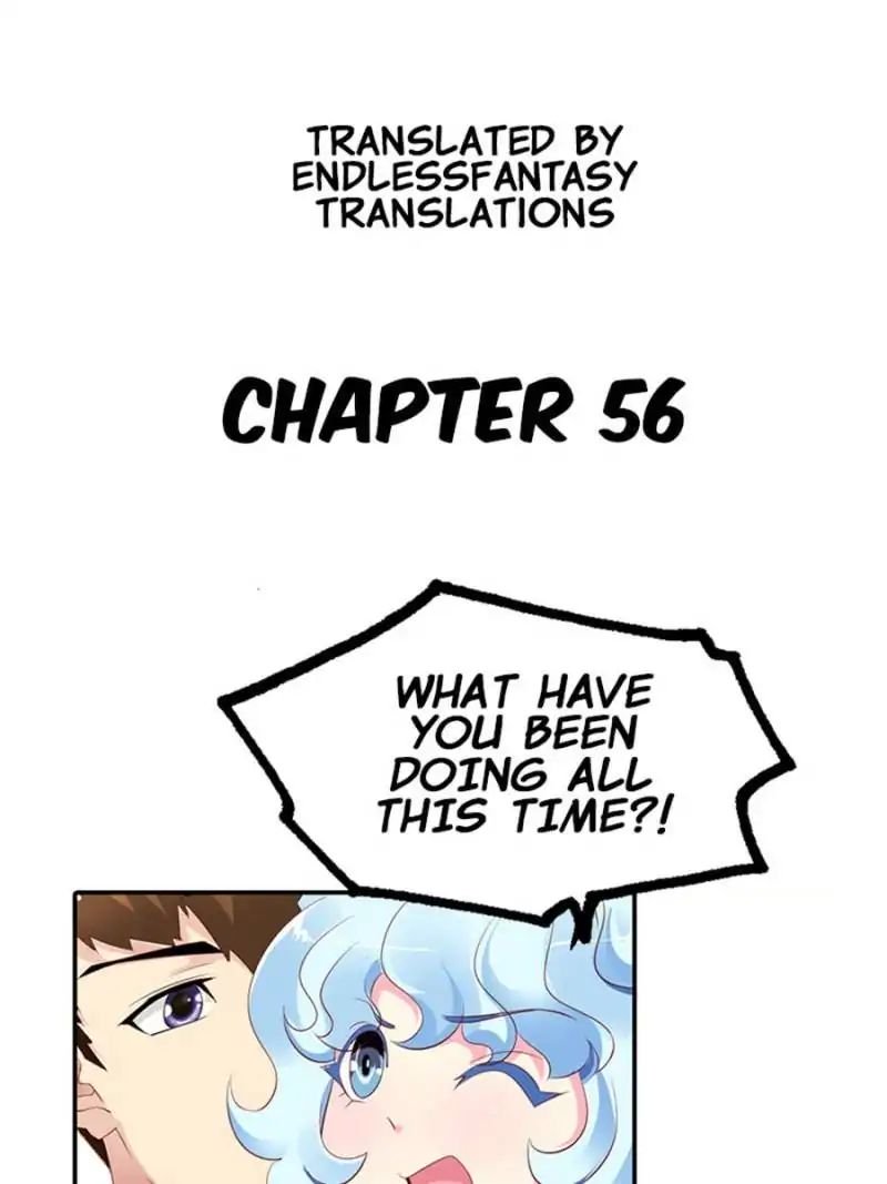 Page 5 of Chapter 56