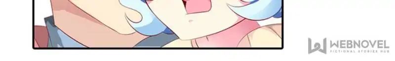 Page 6 of Chapter 56