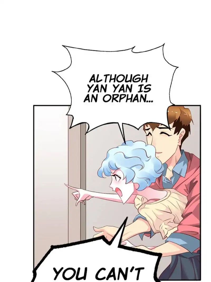 Page 7 of Chapter 56