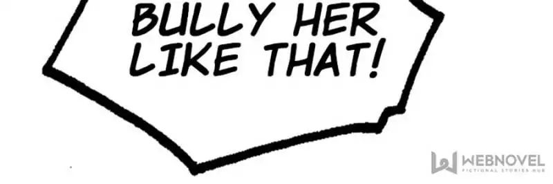 Page 8 of Chapter 56