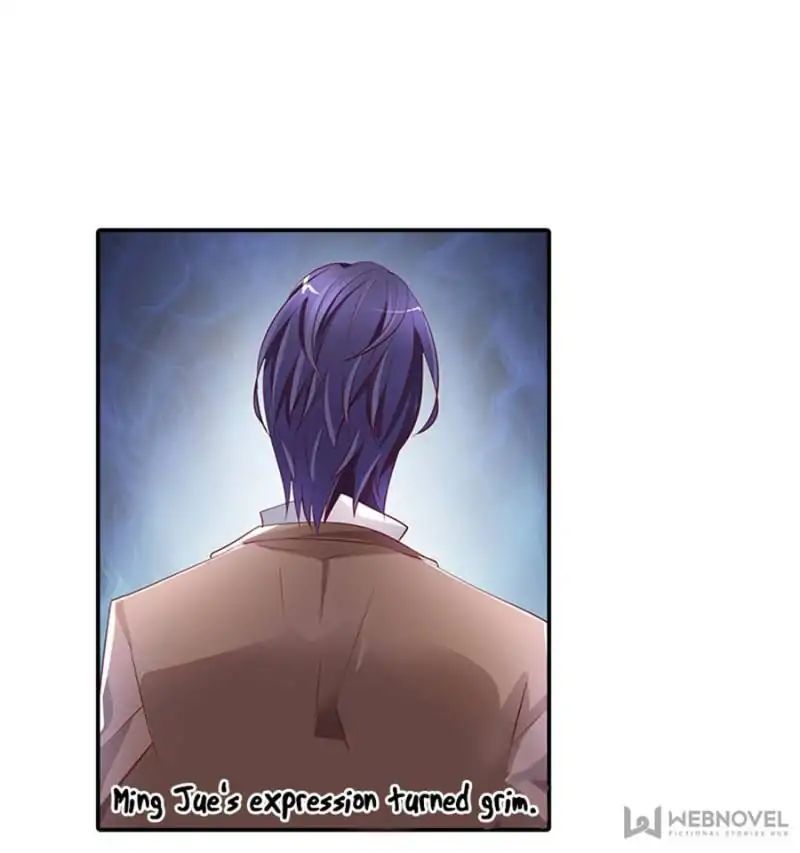 Page 9 of Chapter 56