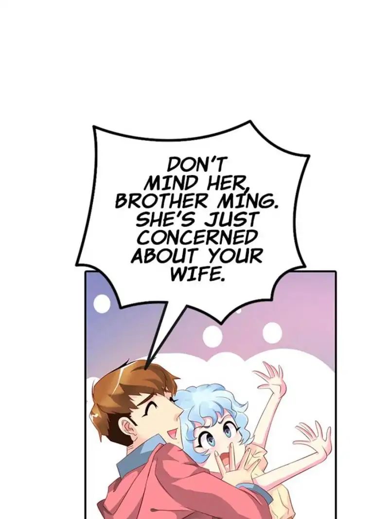 Page 10 of Chapter 56