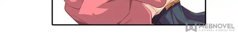 Page 11 of Chapter 56
