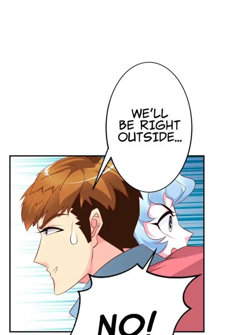 Page 12 of Chapter 56