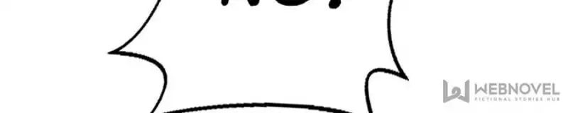 Page 13 of Chapter 56
