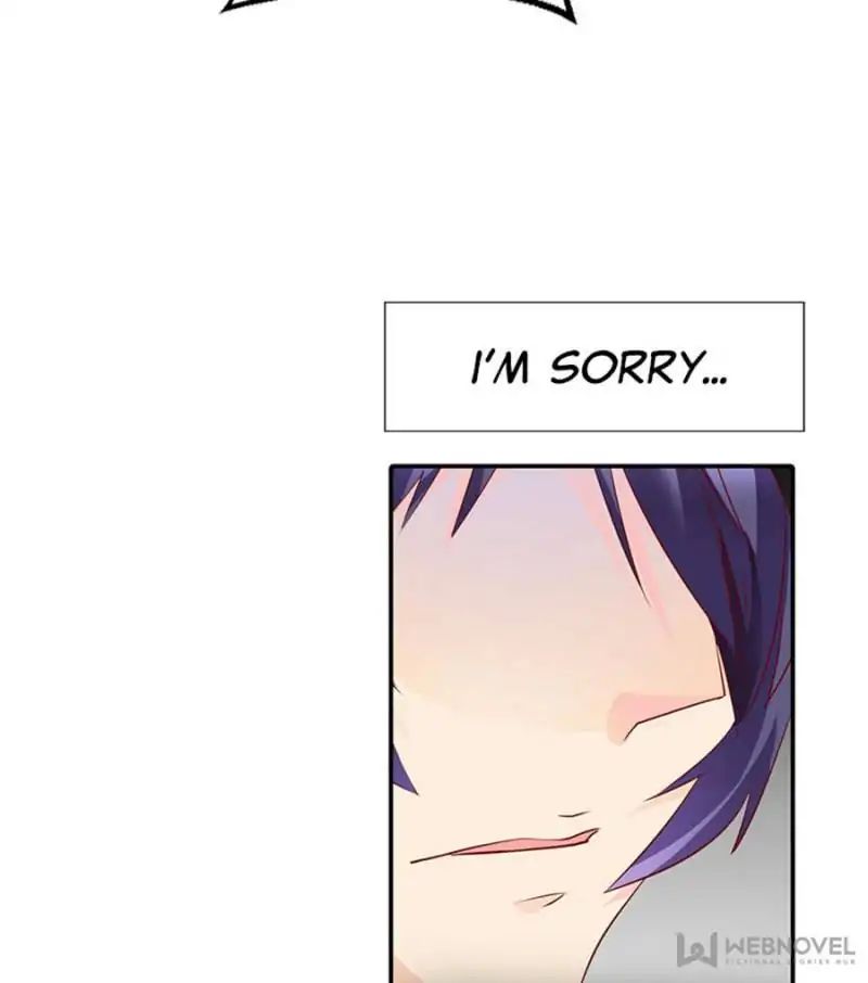 Page 14 of Chapter 56