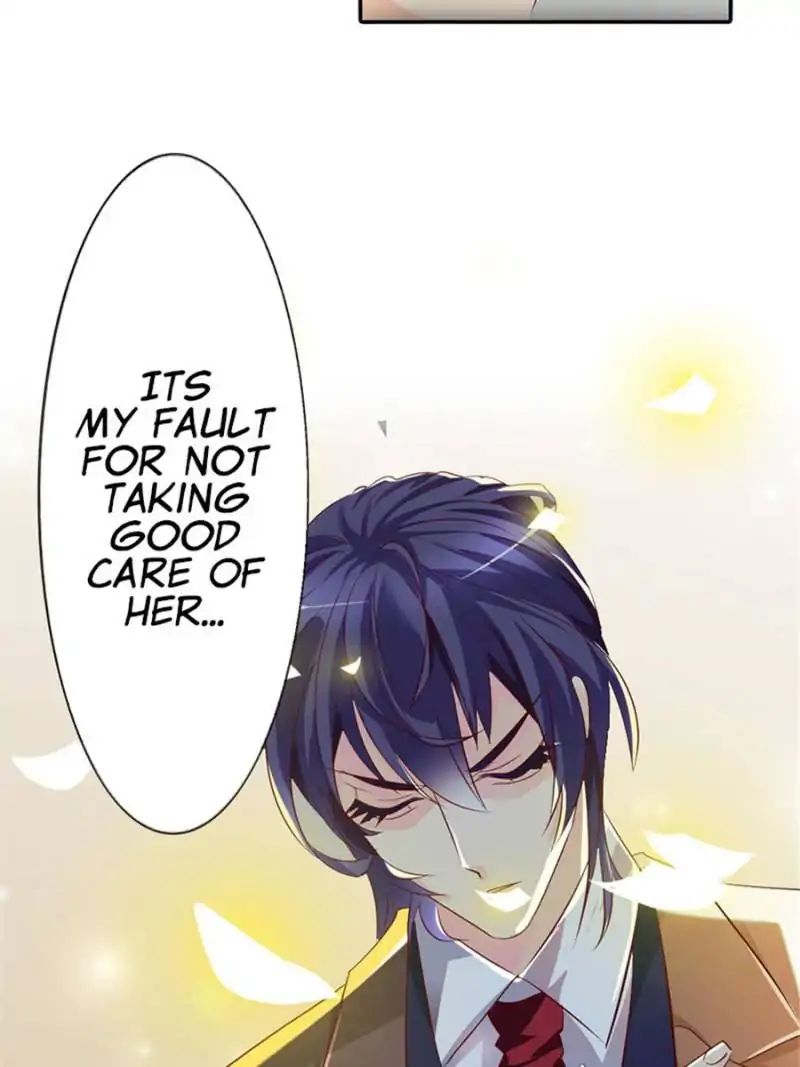 Page 15 of Chapter 56