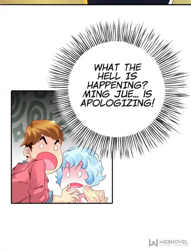 Page 19 of Chapter 56