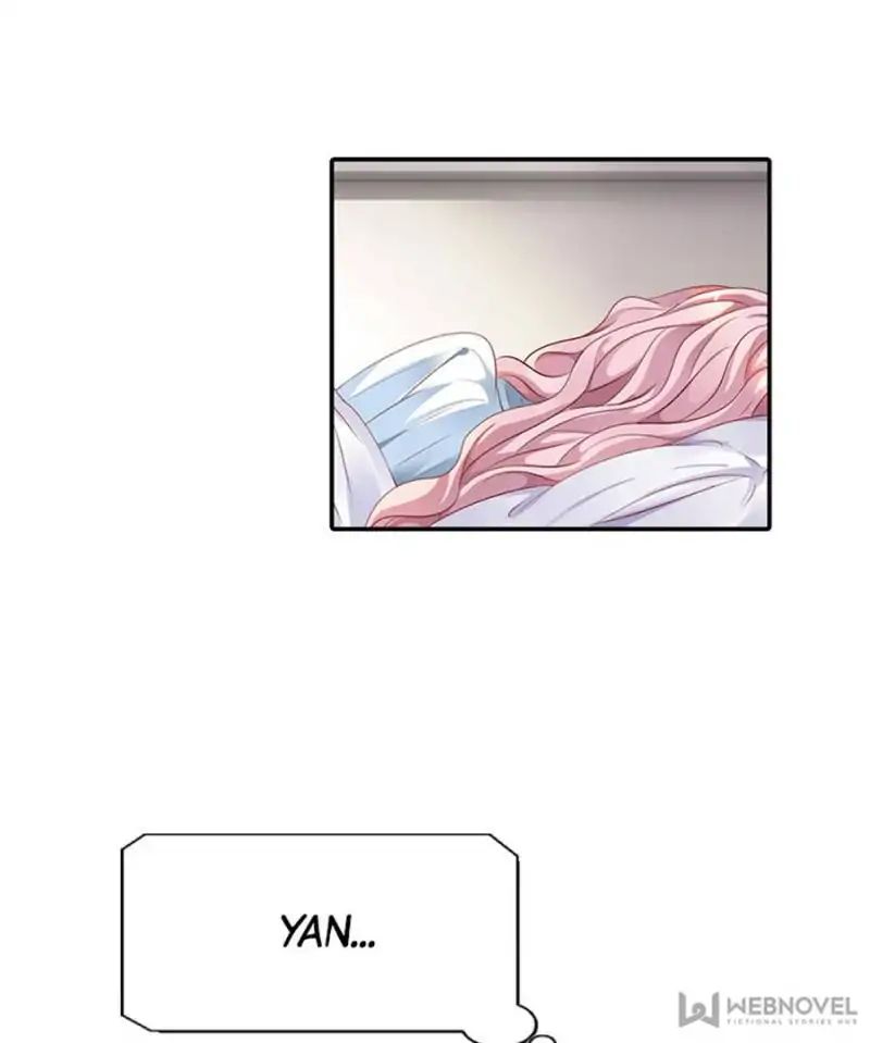 Page 20 of Chapter 56