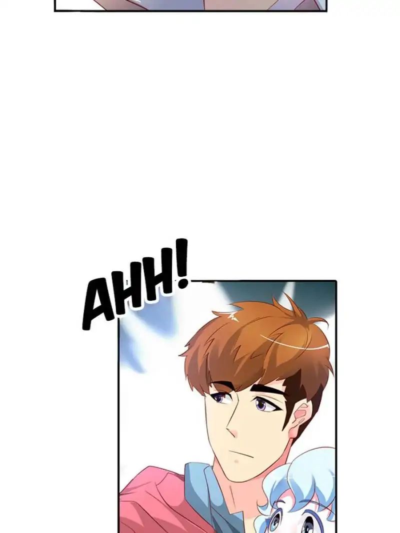 Page 22 of Chapter 56