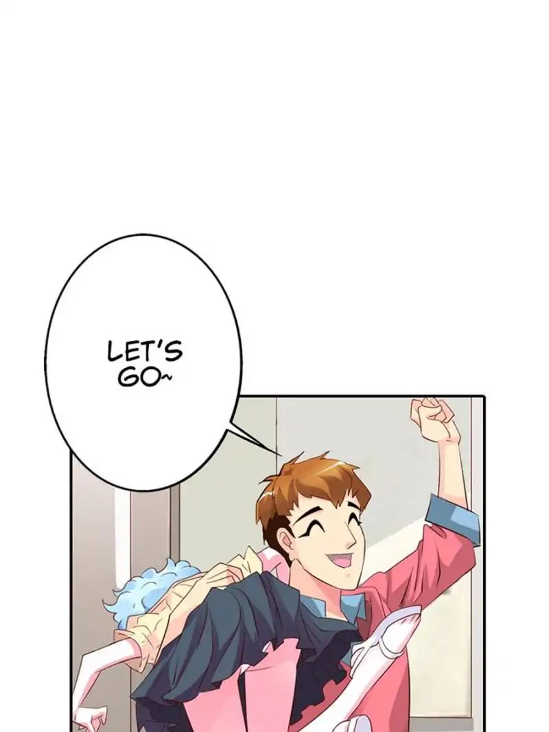 Page 24 of Chapter 56