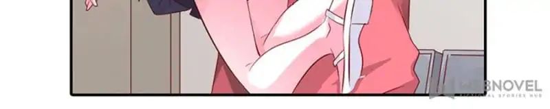 Page 25 of Chapter 56