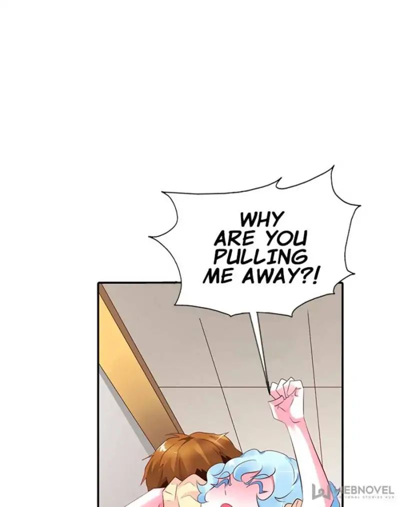 Page 26 of Chapter 56