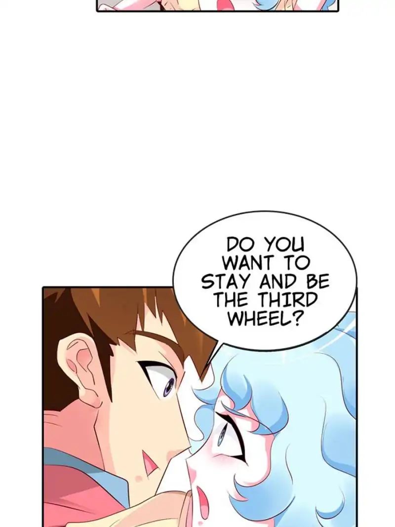 Page 27 of Chapter 56