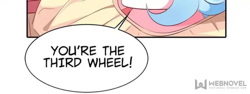 Page 28 of Chapter 56