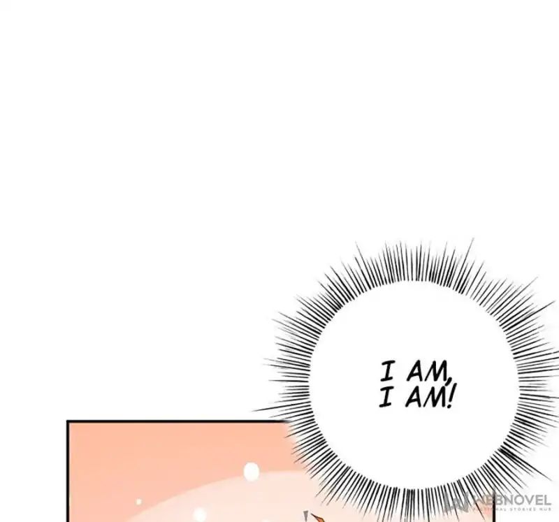 Page 29 of Chapter 56