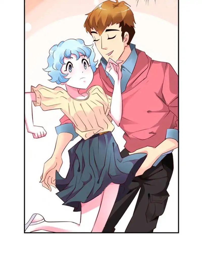 Page 30 of Chapter 56