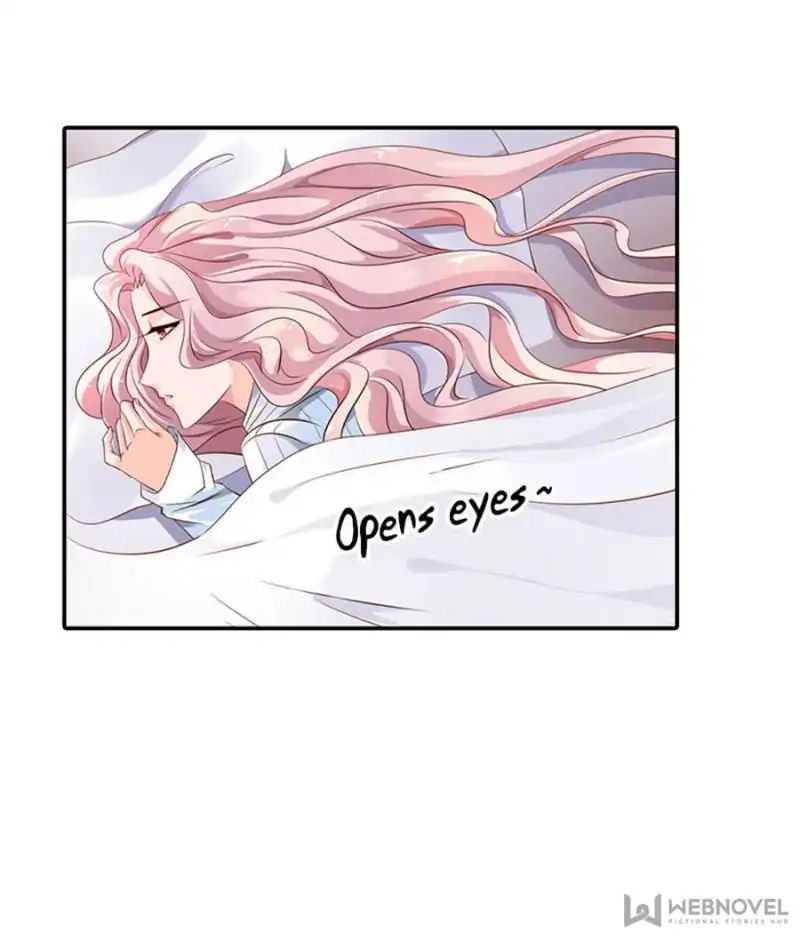 Page 36 of Chapter 56