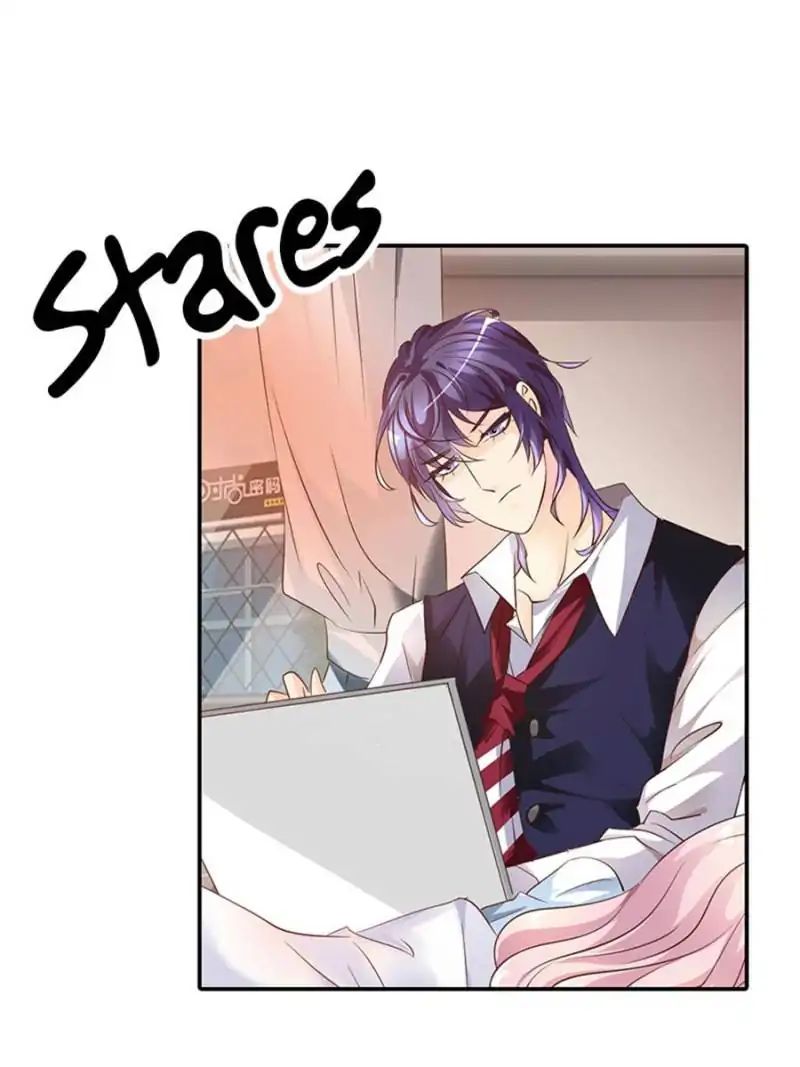 Page 37 of Chapter 56