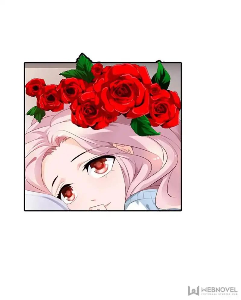 Page 39 of Chapter 56