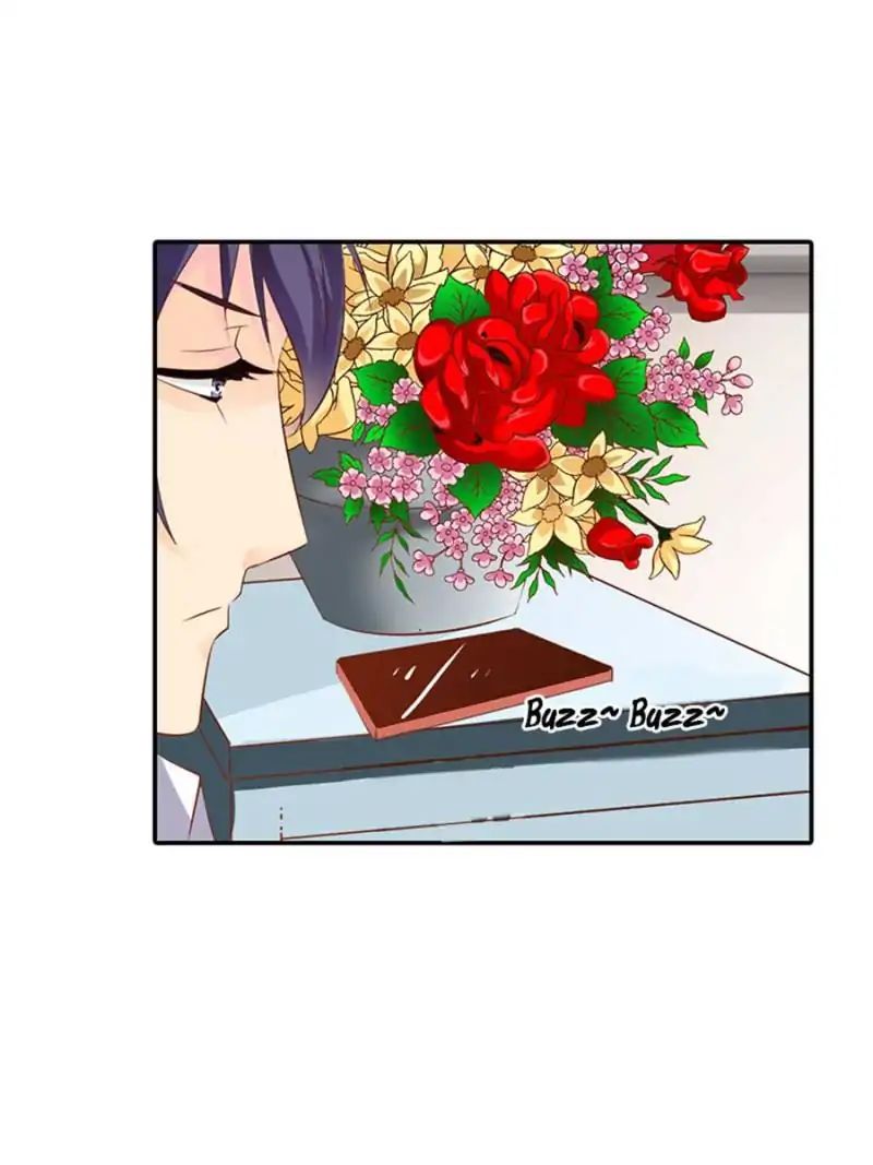 Page 42 of Chapter 56